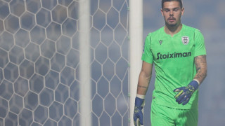 Κέρδος και προβληματισμός