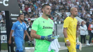 «Ο Κοτάρσκι έχει τη δυνατότητα να βρεθεί σε ένα από τα πέντε κορυφαία πρωταθλήματα- Ο καλύτερος στην Κροατία»