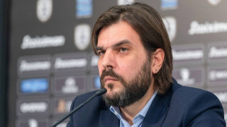 Κυριάκος σε μικρομέτοχο: «Θα μηνυθείς από μένα, προσωπικά...»