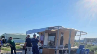 Ασύλληπτο : Με αυτό το τραγικό τρόπο σκοτώθηκε ο 5χρονος Μάριος