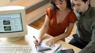 Άμεση επιδότηση 15.000 ευρώ σε ελεύθερους επαγγελματίες