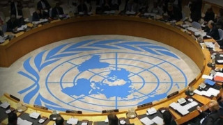 ΟΗΕ: Φτώχεια, παιδεία, βιοτικό επίπεδο - Η πανδημία πήγε τον κόσμο πέντε χρόνια πίσω