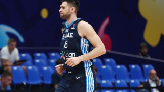 Παπανικολάου: «Δώσαμε μια υπόσχεση και αυτή θα προσπαθήσουμε να τηρήσουμε»