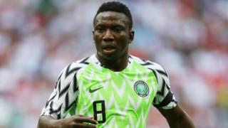 Πεσέιρο: «Είχε πρόταση από τα ΗΑΕ, αλλά επέλεξε τον Άρη γιατί έχεις ως στόχο την κορυφή»