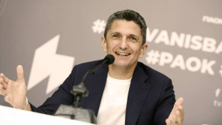 Ραζβάν Λουτσέσκου: 100 ματς... «καζούρα» - Οι ατάκες που άφησαν ιστορία