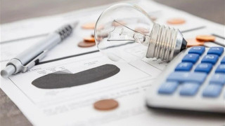 Πώς θα λειτουργήσει ο κόφτης στην επιδότηση του ρεύματος