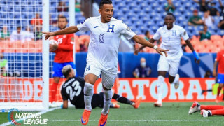 Άρης: Οριστική συμφωνία για τον δανεισμό του Ροντρίγκες