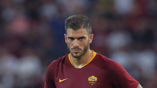 Το καλοκαίρι οι Ιταλοί τον έστελναν στον ΠΑΟΚ, τελικά σταμάτησε το ποδόσφαιρο