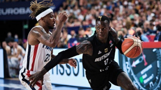 Eurobasket 2022: Η πρώτη μέρα των νοκ άουτ- Μεγάλα ντέρμπι στους «16»