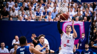 Καταιγιστική η Σερβία