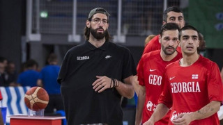 Τορνίκε Σενγκέλια: «Δεχόμαστε απειλές θανάτου μετά το περιστατικό με Κορκμάζ»