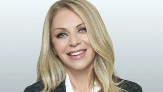 ΠΑΣΟΚ: Η ατάκα Χρηστίδη σε Στάη και η απάντηση για το... φυστικί σακάκι (vid)