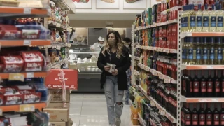 Market Pass: Πλησιάζει το άνοιγμα της πλατφόρμας - Τι ισχύει με τους δικαιούχους και οι παγίδες