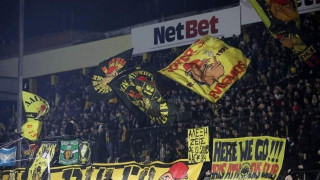 ΠΑΕ Άρης: Παρουσία Καρυπίδη η αυριανή σύσκεψη στην ΕΠΟ