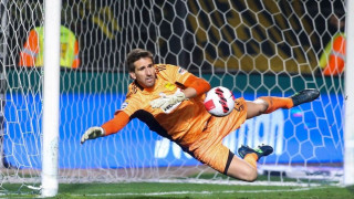 Αυτόν τον παίκτη ψάχνει πλέον ο Αρης