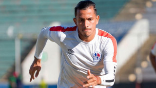 «Από τα πιο σημαντικά πρότζεκτ της Ονδούρας ο Ροντρίγκες, είναι πιο ολοκληρωμένος παίκτης από τον Πάλμα»