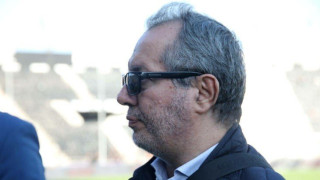 «Έλληνες για την Πατρίδα»: Ο Γιάννης Κόντης «κατεβαίνει» με τον Ηλία Κασιδιάρη