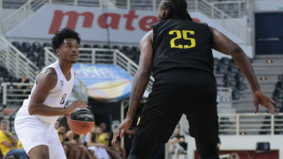 ΠΑΟΚ: Στην τελική ευθεία για Ιωνικό, δήλωσε «παρών» και ο Χαντς