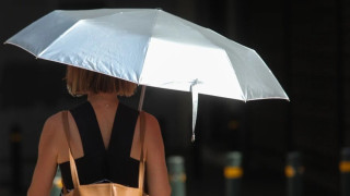 «Καμπανάκι» από τους ειδικούς για καύσωνα το καλοκαίρι, «ίσως φέτος να έχουμε το πιο ζεστό καλοκαίρι»