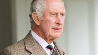 Ο «προφήτης» του θανάτου της Ελισσάβετ προαναγγέλλει 3ο παγκόσμιο πόλεμο