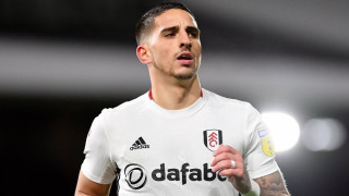 Βόλος: Επίσημη η βόμβα-Νοκέρτ, ανακοινώθηκε από τους Θεσσαλούς