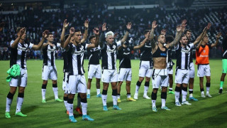 Διαιτητής για υποβιβασμό, «κροτίδα» Κούρτιτς, θεατρινισμοί Καζναφέρη