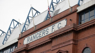 Μετατέθηκε για Τετάρτη το Ρέιντζερς-Νάπολι