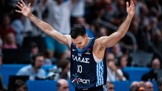 Εμέτικα σχόλια για τον Σλούκα στον λογαριασμό της συζύγου του!