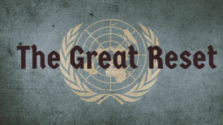 Global Research: «Μας λένε ψέματα, ότι το ανθρωπογενές CO2 καταστρέφει τον πλανήτη μας»