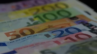 Επιταγή ακρίβειας: Τα ψιλά γράμματα πετούν εκτός του έκτακτου επιδόματος χιλιάδες πολίτες