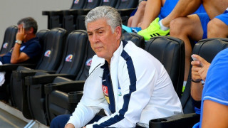 Μήνου: «Περίεργο το τάιμινγκ των δηλώσεων Πογέτ, δύσκολο να έρθει κάποιος τώρα»