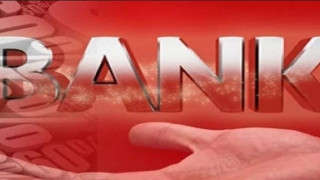 «Νεκροταφείο» κεφαλαίων οι τραπεζικές μετοχές!
