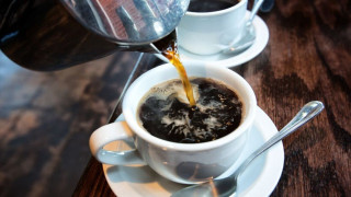 Αν το ήξερες αυτό για τον ζεστό καφέ θα έπινες κάθε μέρα