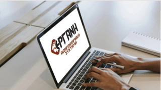 Ανοίγει η ΕΡΓΑΝΗ για διορθώσεις για το «Πρώτο Ένσημο» και τις 150.000 θέσεις εργασίας