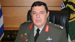 Φραγκούλης Φράγκος: Ποια drones Bayraktar και ποια Τουρκία, θα τους τελειώσουμε!