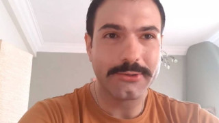 Καρκάς σε Καινούργιου: «Όλο μαλ@ες λέτε»