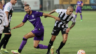 Φλέρταρε πολλές φορές με την... στραβή ο ΠΑΟΚ, πονάει το Χ στο Ηράκλειο