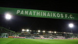 Superleague: Τα βλέμματα σε Αγρίνιο και Λεωφόρο