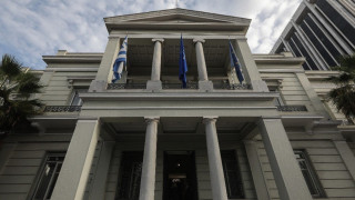 Αυστηρή σύσταση Ελλάδας στην Τουρκία για τη μουσουλμανική μειονότητα της Θράκης!