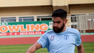 Αγροτικός Αστέρας: Πήρε Γραικό