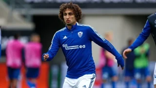 Ο Ουάρντα έκανε λογαριασμό στο instagram για τον σκύλο του