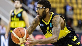 Ο Άρης έλυσε δύο ban και «τρέχει» για τα άλλα δύο