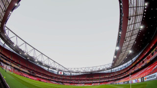 Άρσεναλ - Γιουνάιτεντ: Οπαδοί πιάστηκαν στα χέρια στο φιλικό των δύο ομάδων στις ΗΠΑ (vids)