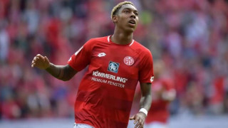 Σοκ στη Χέρτα: Διεγνώσθη με όγκο στους όρχεις ο Μποέτιους