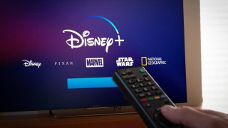 Στροφή στη συνδρομητική τηλεόραση- Τεράστια επισκεψιμότητα στις υπηρεσίες streaming