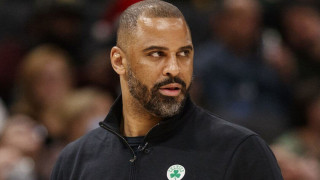 ΝΒΑ: Κίνδυνος αποβολής του Ουντόκα λόγω σχέσης με υπάλληλο των Σέλτικς