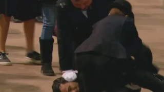 Βασίλισσα Ελισάβετ: «Πίστευα ότι ήταν ζωντανή»