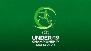 Θρίαμβος με "ασπρόμαυρη" κυριαρχία