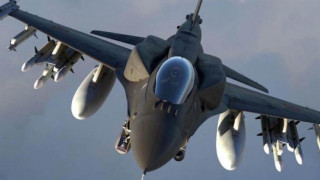 Τα παίζει όλα για όλα ο Ερντογάν: Ψάχνει εξοπλιστική συμφωνία με τη Βρετανία