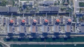 Πολωνία: Προληπτικά μέτρα για τυχόν πυρηνικό ατύχημα, διανέμει χάπια ιωδίου